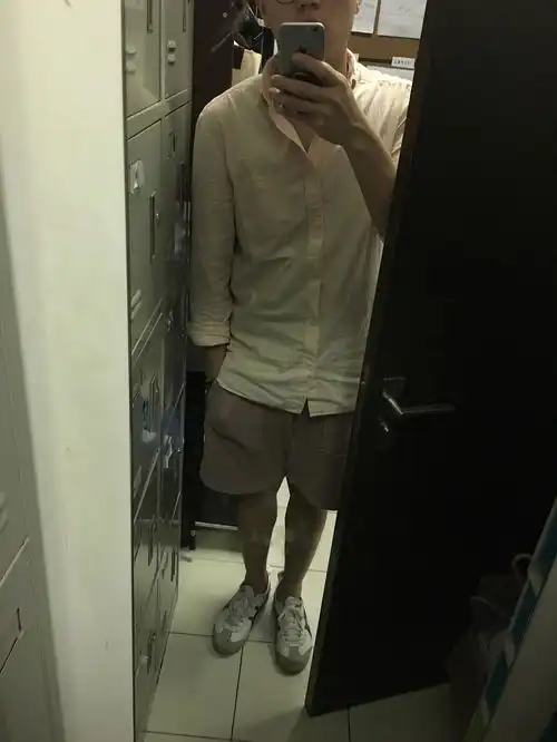 怎么样写想要男朋友看起来比较清新可以异地只要...