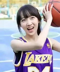 约会怀集哪个镇的女孩最好最美,想娶怀集妹子的男生看这里