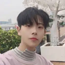 12星座男最想被妻管严排名,看到摩羯我酸了,你男友在榜吗
