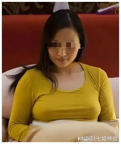 让男人痴迷不已的中年女人,多半有这两个本事,很真实