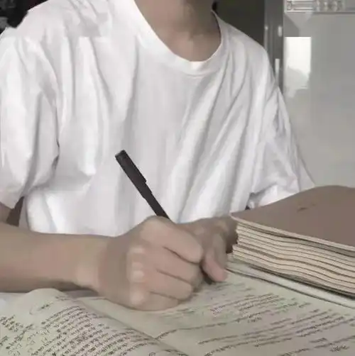 辅导员说丨我与少数民族学生的成长故事