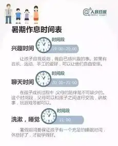 义乌一13岁初中生玩王者荣耀充点券被qq好友骗上千元看好你家熊孩子