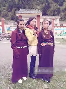 痛心只为抢一部手机,金川县13岁少年泼汽油烧伤美丽女教师