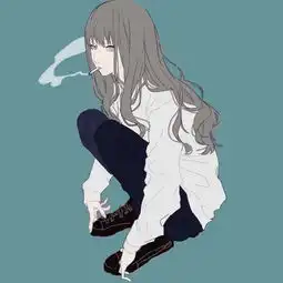 摩羯座的爱情克星,即使在一起也很孤独