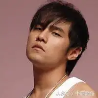 那个我一直想睡的男人,是杰伦啊
