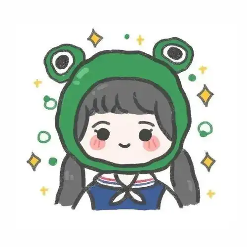头像适合开黑的多人头像