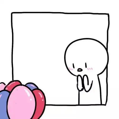 福利i送给男同胞的脱单攻略
