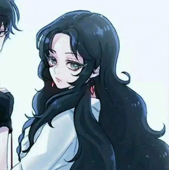 女攻男受的情头
