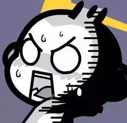 疯了大学生求职遭遇裸照威胁看多少亲戚朋友认出你