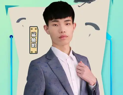 和平精英猛男杯惊现大反转,不求人都服了他的操作