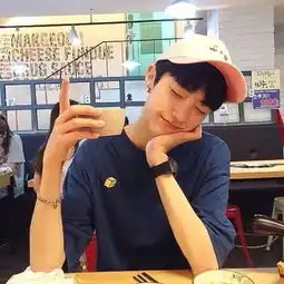 男生把你当做未来媳妇,才会忍不住问你这3问题,丫头认命吧