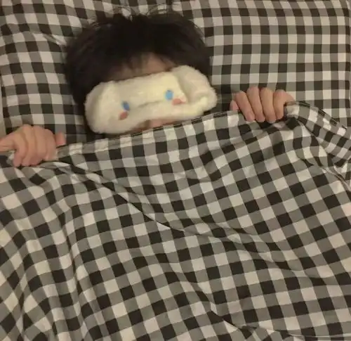 头像甜甜的情侣头像,速换
