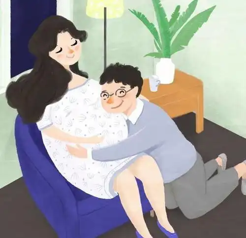 我们活这一世,别做这三种瞎胡闹夫妻,既然结了婚,就好好过
