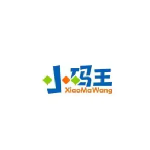 南京溧水县it技术培训机构哪家好it技术培训哪家好it技术培训机构学费淘学培训