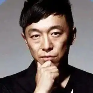 50亿影帝黄渤我根本不是一个高情商的人