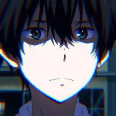 动漫男生头像丨恋爱的酸臭能忘就卡通动漫头像我要个性网
