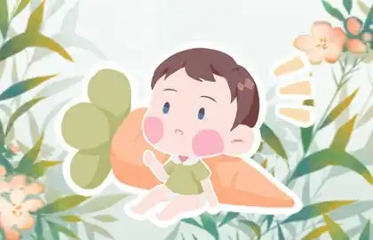 2021年4月11日农历二月三十出生的男孩好不好