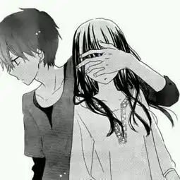 存诗的美拍
