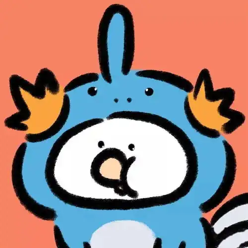 闺蜜头像丨谁看了不说一声绝