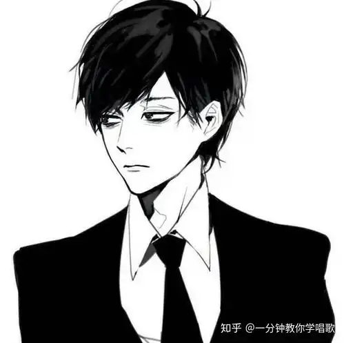如何判断自己是五音不全呢