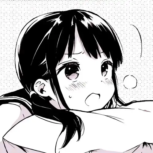 各大神仙头像合集
