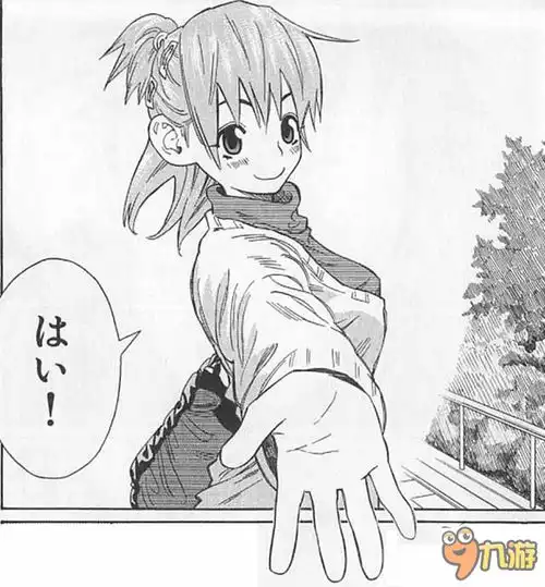 二次元美少女闹钟介绍二次元美少女闹钟攻略大全下载教程

