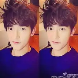 视频有毒杨洋教小岳岳自拍,没有对比就没有伤害