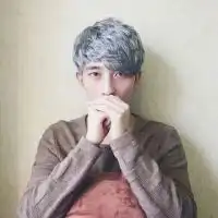 我不是陈奕迅一开口就动人