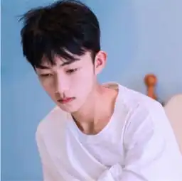 男孩子手机上有这3种软件,99是位渣男,最后一个还设置密码