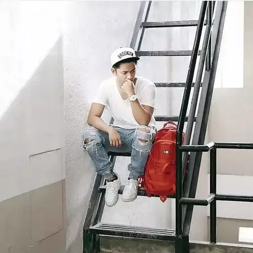 搜狐时尚搜狐网