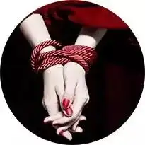 头条精华什么才是检验女人魅力的真正标准