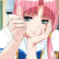 萝莉控卫
