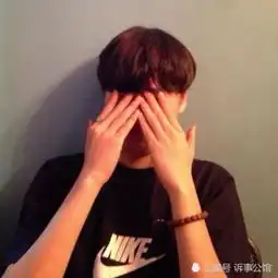 网恋测试若对方敢为你做这三件事,这段感情靠谱,不是玩玩而已
