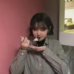 什么短发适合学生爱豆大大推荐这些款
