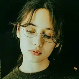 求另一半男生情头