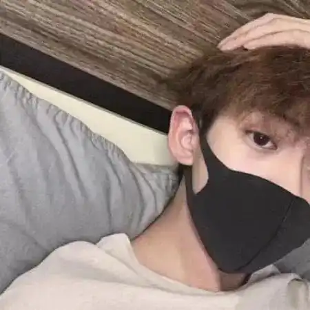 男生头像qq男生头像伤感帅气颓废忧伤寂寞的第145期
