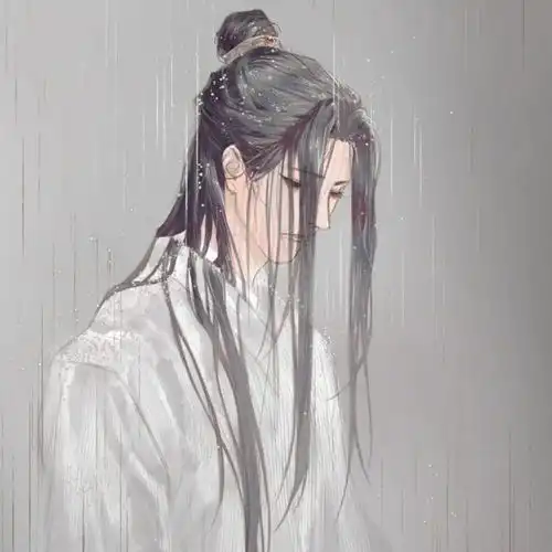 男女头像今日最火的个性男女生头像

