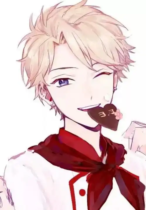 11.911.15师叔,星座运势集结版
