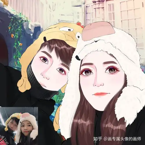 比男朋友帅的情头有没有
