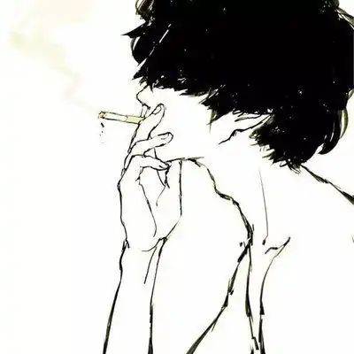 爱上不该爱的女人,我被她不断伤害
