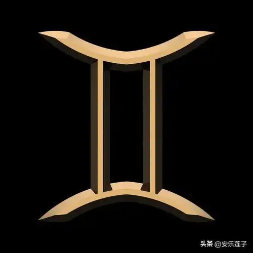 星座闲谈天秤座的男生和哪个星座的女生最合适