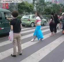 超恶搞的图片feibang图片