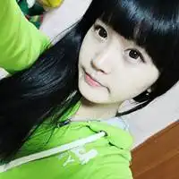 心摆在你面前,肯伤便伤
