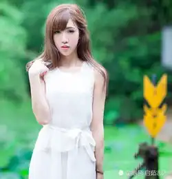 liebaonews
