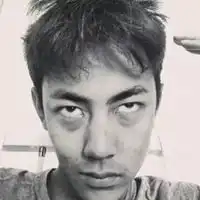 qq重口味头像男生比较另类重口味的qq男生头像