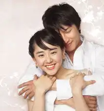 12星男最佳婚姻倾诉对象