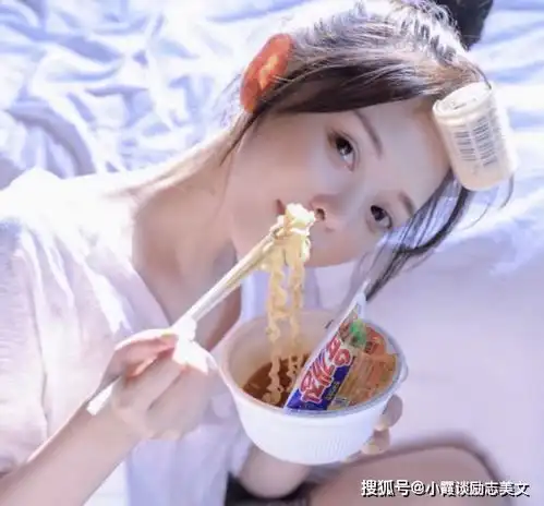 拥有初恋脸的三个星座女,颜值高气质好,让男人爱上就上了瘾