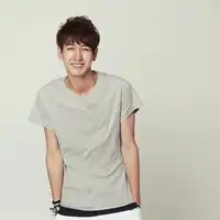 苏浩qq头像韩国网络红人苏浩男生头像图片