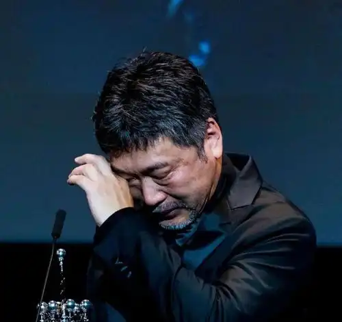 空气人偶充气女朋友要不要来一个记得要正确使用