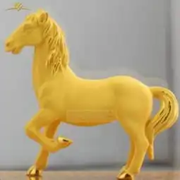 莫欺少年穷,这三大生肖将在中年时来运转大富大贵